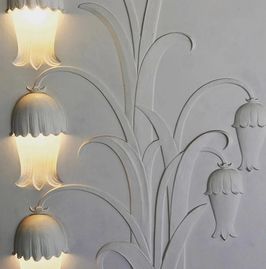 Haberfield designWORTH Drafting Interior Building Design Tricia Whitworth Bathroom design worth