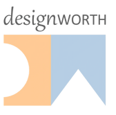 designWORTH