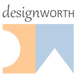 designWORTH