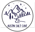 Austin Salt Cave