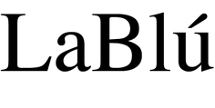 LaBlú
