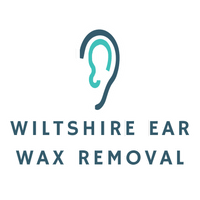 Wiltshire Ear Wax Removal