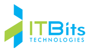 ITBits Technologies