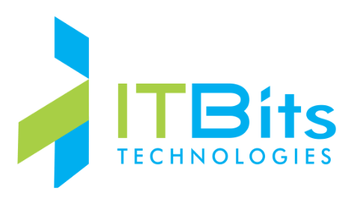 ITBits Technologies