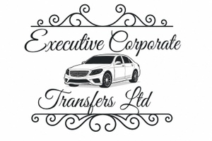 Executive Corporate Transfers