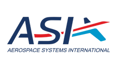 Aerospace Systems International, LLC