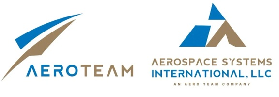 Aerospace Systems International, LLC
