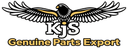 KJS Parts LLC