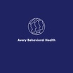 Avery Behavioral Health