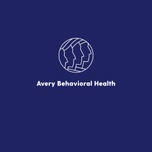Avery Behavioral Health