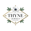 Thyne Jewels