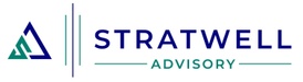 Stratwell Advisory