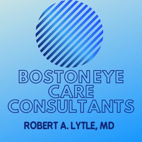 Boston Eye Care Consultants Ophtholmologist, Cataracts