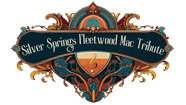 SILVER SPRINGS FLEETWOOD MAC Tribute