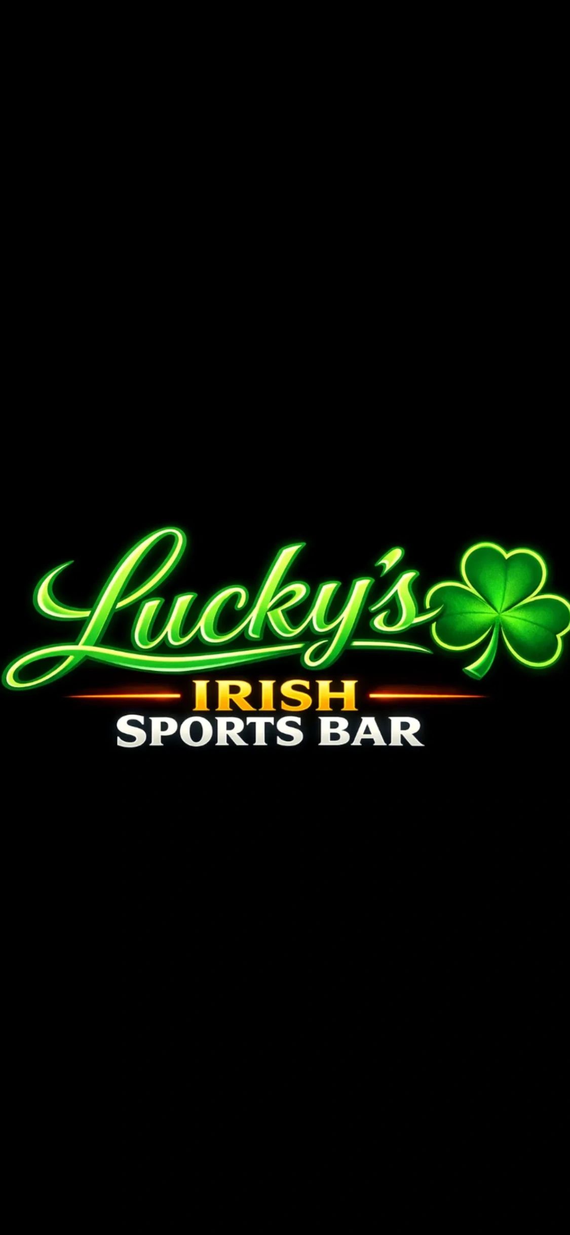 luckys-irish-sports-bar