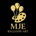 MJE Balloon Art