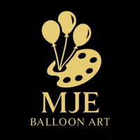 MJE Balloon Art