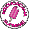 La Michoacana Supreme