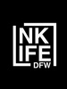 Ink Life