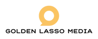 Golden Lasso Media