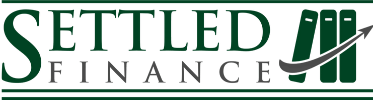 Settled-finance