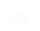 P23 Labs