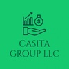 casita group 