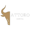 Attoro Capital