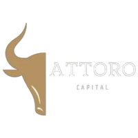 Attoro Capital