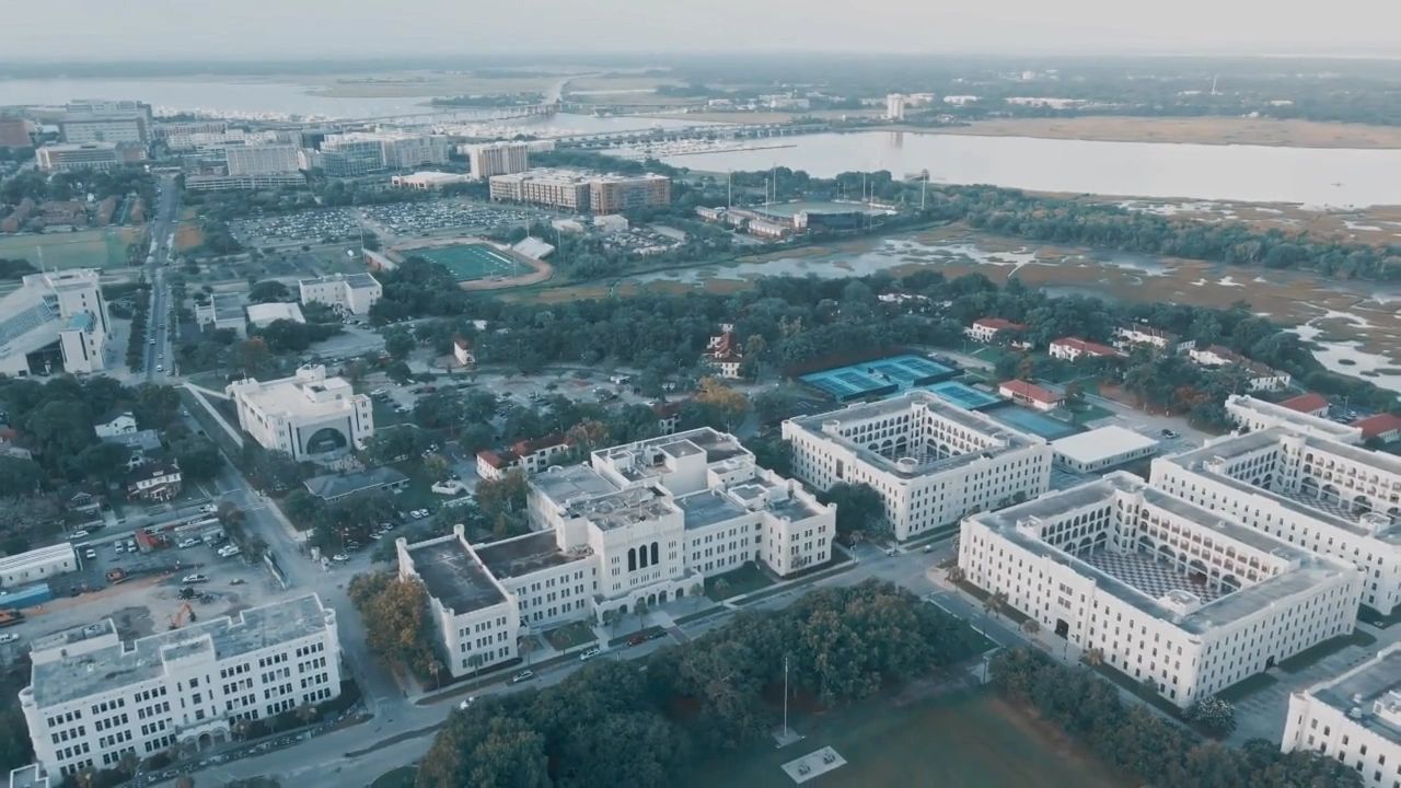 https://img1.wsimg.com/isteam/ip/526e6b0d-199c-4ef3-94e9-c25df4ebb0b2/thumbnails/thumbnail-b557cb16-89eb-423f-9865-f6c25e9836bb.png