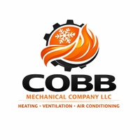 Cobb Mechanical Company LLC.