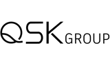 QS&K Group