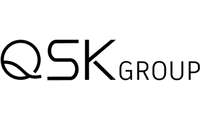 QS&K Group