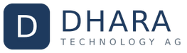 Dharatechnology