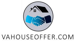 vahouseoffer.com