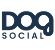 Dog Social