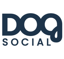 Dog Social