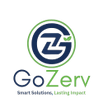 Gozerv