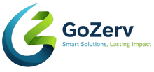 Gozerv