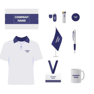 Best corporate gifting and employee welcome kits by GoZerv delivered in Bangalore,India.