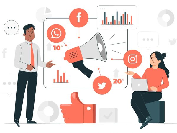 BEST WHATSAPP MARKETING SERVICES IN BANGALORE,INDIA