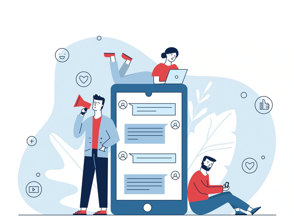 BEST BULK SMS MARKETING SERVICES IN BANGALORE,INDIA