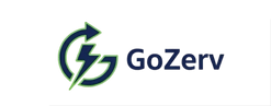 Gozerv