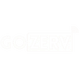 Gozerv