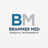 Brammer Med