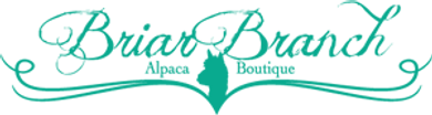 Briar Branch Alpacas