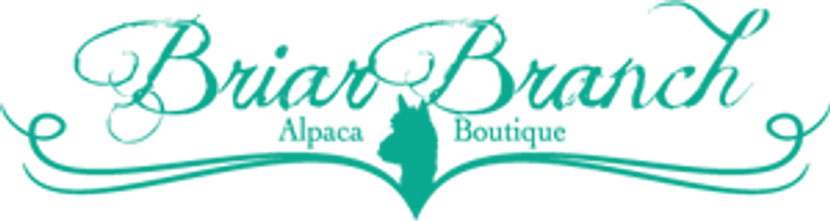 Briar Branch Alpacas