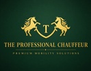 Chelsea VIP Chauffeurs