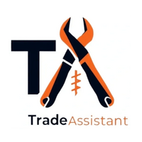 Trade Assistant