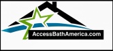 Access Bath America